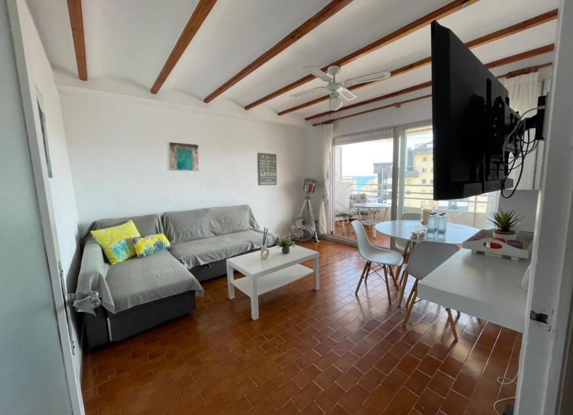 Apartment Safor Gandia Playa Playa de Gandia